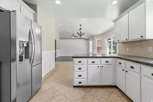 1438 N 325 E, Nephi, UT 84648 - Photo 42