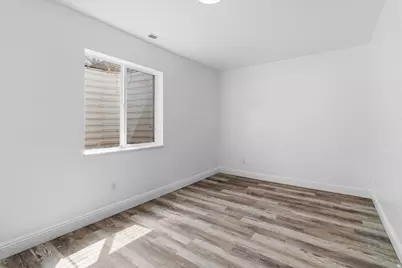 1438 N 325 E, Nephi, UT 84648 - Photo 54