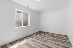 1438 N 325 E, Nephi, UT 84648 - Photo 54