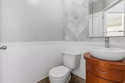 1438 N 325 E, Nephi, UT 84648 - Photo 44