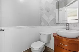 1438 N 325 E, Nephi, UT 84648 - Photo 44