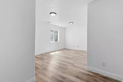 1438 N 325 E, Nephi, UT 84648 - Photo 52
