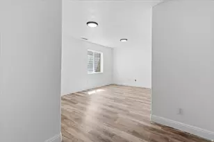 1438 N 325 E, Nephi, UT 84648 - Photo 52