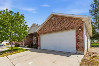 1438 N 325 E, Nephi, UT 84648 - Photo 16