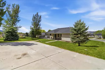 1438 N 325 E, Nephi, UT 84648 - Photo 20