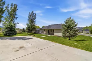 1438 N 325 E, Nephi, UT 84648 - Photo 20