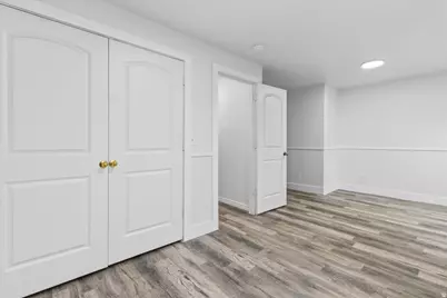 1438 N 325 E, Nephi, UT 84648 - Photo 48
