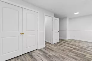 1438 N 325 E, Nephi, UT 84648 - Photo 48