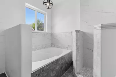 1438 N 325 E, Nephi, UT 84648 - Photo 28