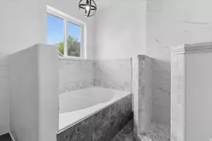 1438 N 325 E, Nephi, UT 84648 - Photo 28