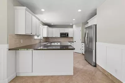 1438 N 325 E, Nephi, UT 84648 - Photo 40