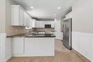 1438 N 325 E, Nephi, UT 84648 - Photo 40
