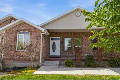 1438 N 325 E, Nephi, UT 84648 - Photo 14