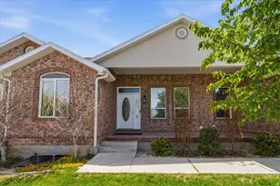 1438 N 325 E, Nephi, UT 84648 - Photo 14