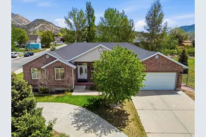 1438 N 325 E, Nephi, UT 84648 - Photo 4