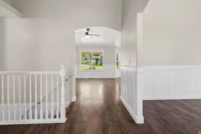 1438 N 325 E, Nephi, UT 84648 - Photo 22