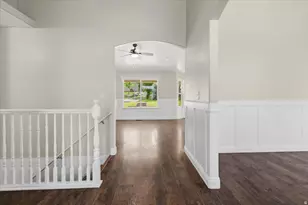 1438 N 325 E, Nephi, UT 84648 - Photo 22