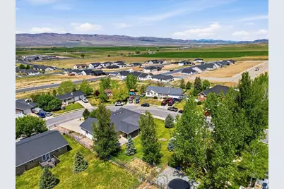 1438 N 325 E, Nephi, UT 84648 - Photo 12