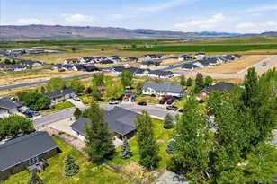 1438 N 325 E, Nephi, UT 84648 - Photo 12