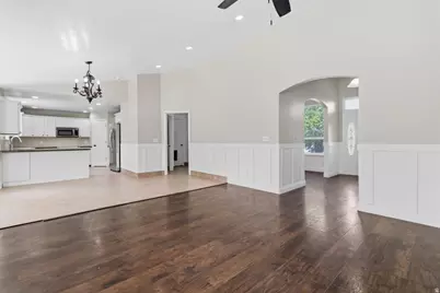 1438 N 325 E, Nephi, UT 84648 - Photo 36