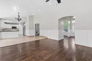 1438 N 325 E, Nephi, UT 84648 - Photo 36