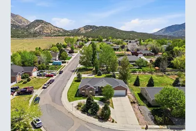 1438 N 325 E, Nephi, UT 84648 - Photo 6