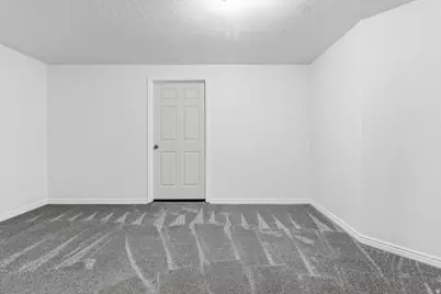 1438 N 325 E, Nephi, UT 84648 - Photo 50