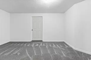 1438 N 325 E, Nephi, UT 84648 - Photo 50