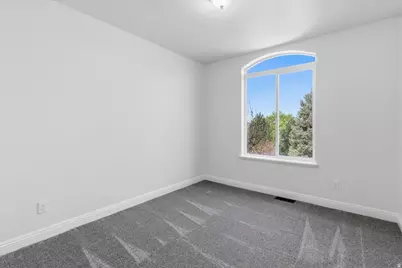 1438 N 325 E, Nephi, UT 84648 - Photo 30