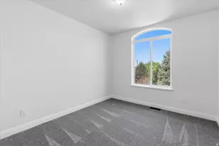 1438 N 325 E, Nephi, UT 84648 - Photo 30
