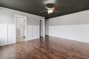 1438 N 325 E, Nephi, UT 84648 - Photo 26