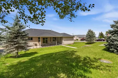 1438 N 325 E, Nephi, UT 84648 - Photo 18