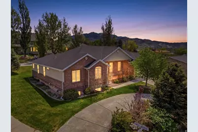 1438 N 325 E, Nephi, UT 84648 - Photo 2