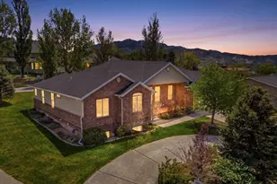 1438 N 325 E, Nephi, UT 84648 - Photo 2