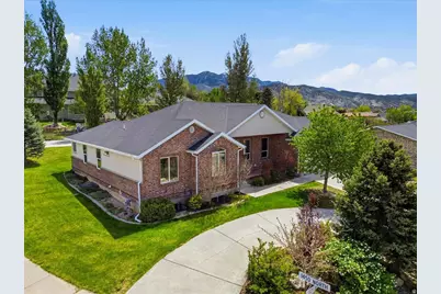 1438 N 325 E, Nephi, UT 84648 - Photo 8