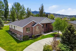 1438 N 325 E, Nephi, UT 84648 - Photo 8