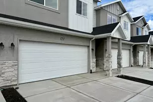 121 E 730 N, Tooele, UT 84074 - Photo 1