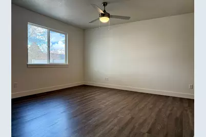 121 E 730 N, Tooele, UT 84074 - Photo 22