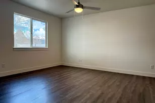121 E 730 N, Tooele, UT 84074 - Photo 22