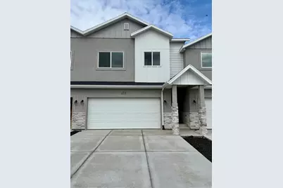121 E 730 N, Tooele, UT 84074 - Photo 2