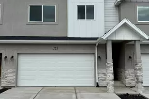 121 E 730 N, Tooele, UT 84074 - Photo 2