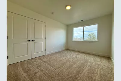 121 E 730 N, Tooele, UT 84074 - Photo 20
