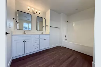 121 E 730 N, Tooele, UT 84074 - Photo 6