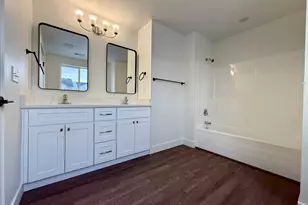 121 E 730 N, Tooele, UT 84074 - Photo 6