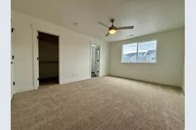 121 E 730 N, Tooele, UT 84074 - Photo 10