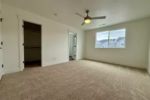 121 E 730 N, Tooele, UT 84074 - Photo 10
