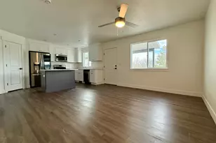 121 E 730 N, Tooele, UT 84074 - Photo 4