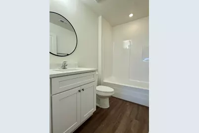 121 E 730 N, Tooele, UT 84074 - Photo 18
