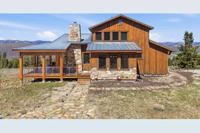 22677 E Snowbird Dr #47, Spanish Fork, UT 84660 - Photo 2