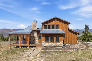 22677 E Snow Bird Dr, Spanish Fork, UT 84660 - Photo 2